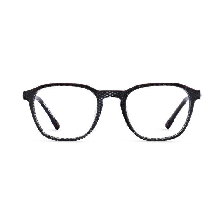 Oga Eyeglasses KALMAR - 10220O