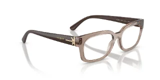 Vogue Eyeglasses VO5689