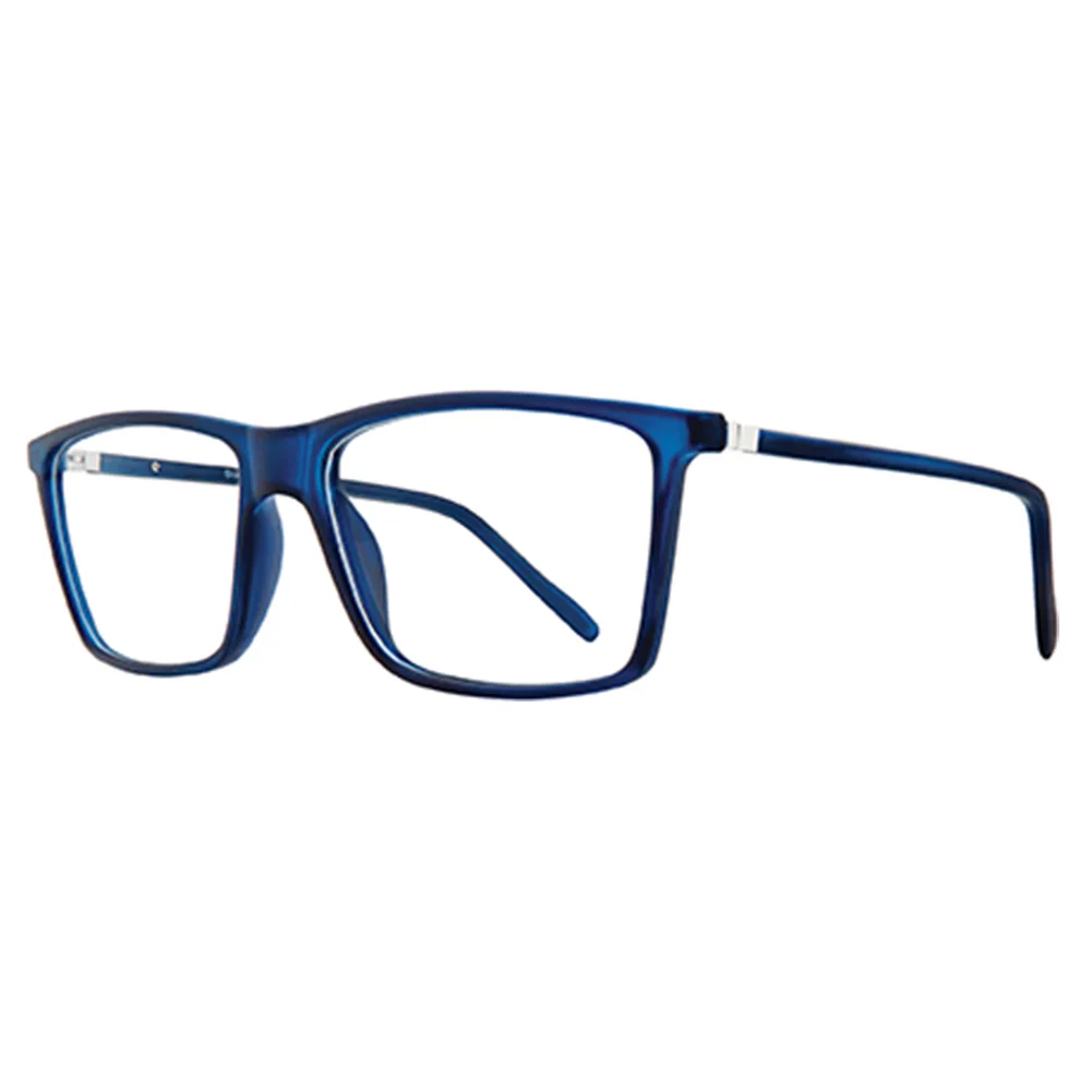 Georgetown Eyeglasses GTN789