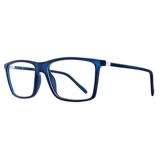Georgetown Eyeglasses GTN789
