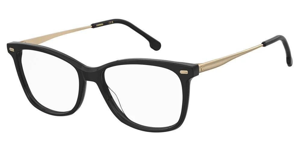 Carrera Eyeglasses 3065