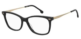 Carrera Eyeglasses 3065