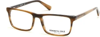 049 Matte Dark Brown