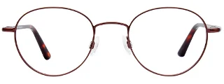 Cargo Eyeglasses C5047