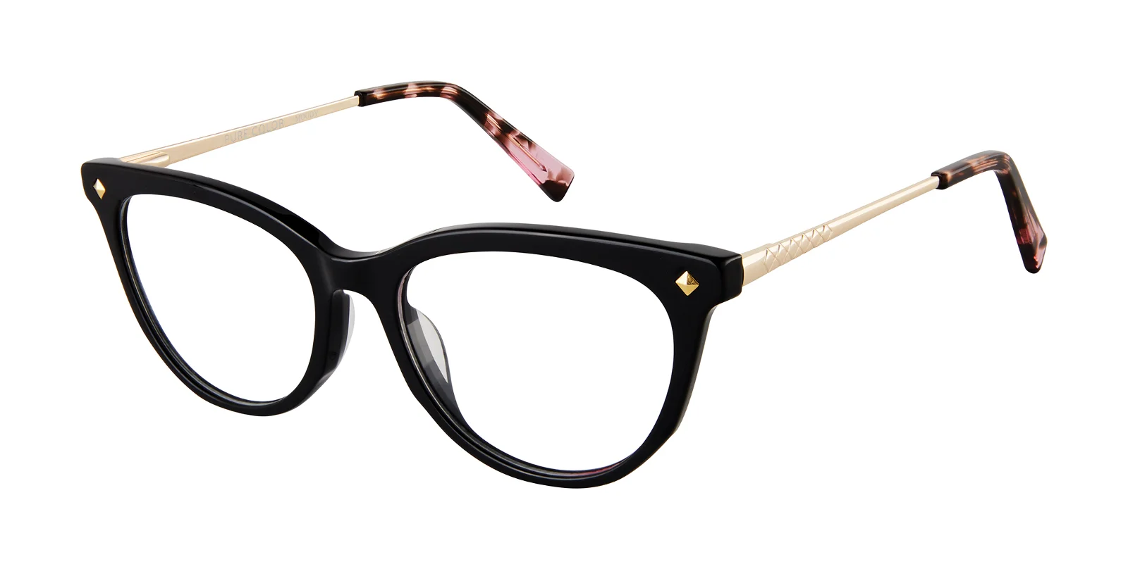 Camelot Eyeglasses Moody