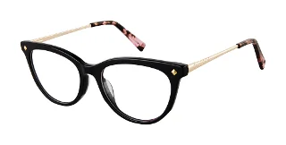 Camelot Eyeglasses Moody