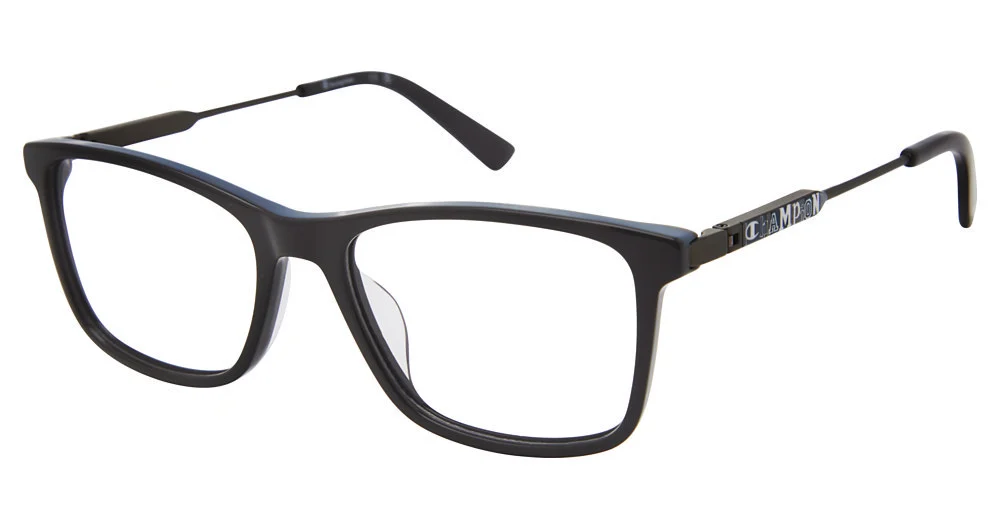 Champion Eyeglasses RAFF