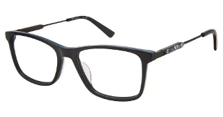 Champion Eyeglasses RAFF