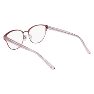 Lenton & Rusby Eyeglasses LR5023