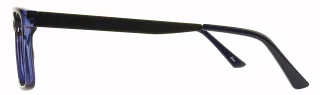 Elements Eyeglasses EL-206