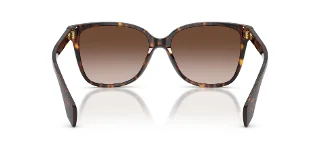 Versace Sunglasses VE4523