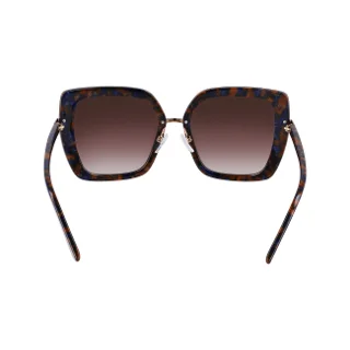 Anne Klein Sunglasses AK7095
