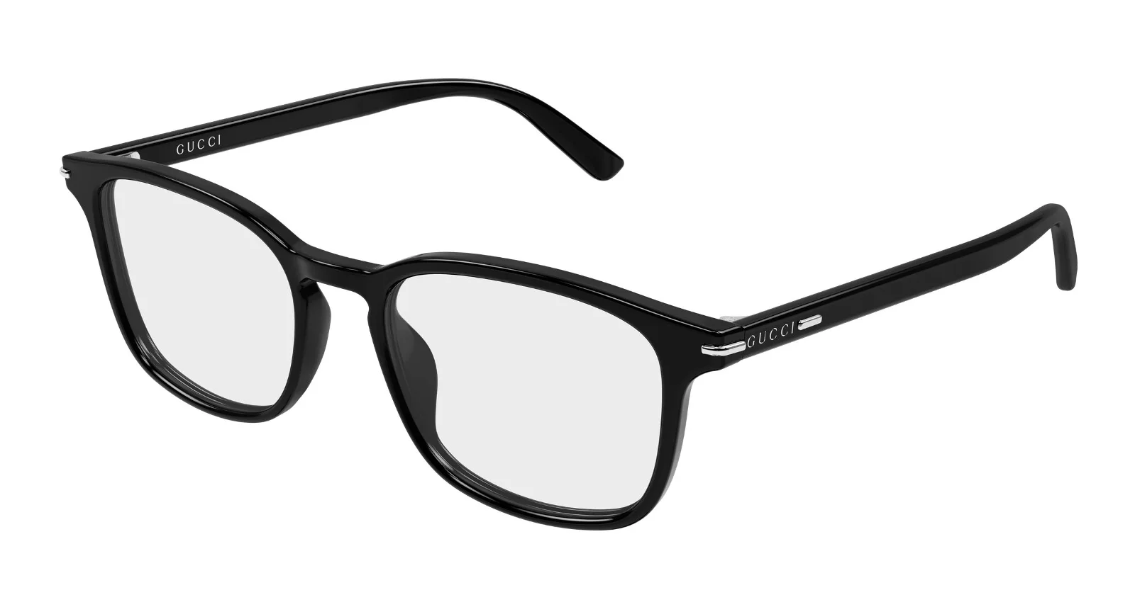 Gucci Eyeglasses GG2129O
