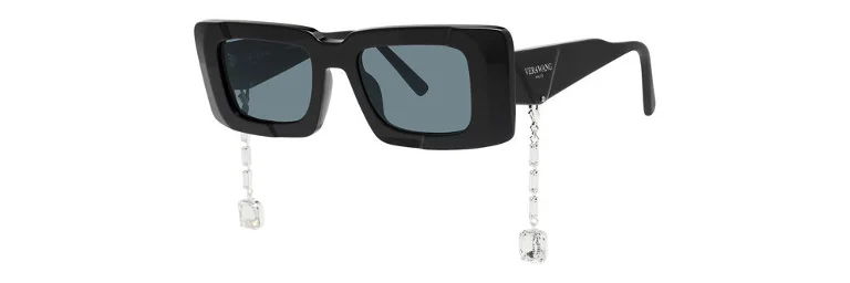 Vera Wang Sunglasses FABI