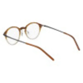 Airlock Eyeglasses P-2006
