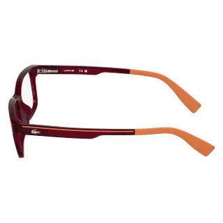 Lacoste Eyeglasses L3664