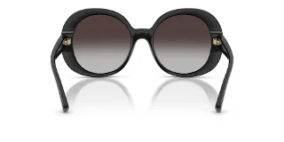 Jimmy Choo Sunglasses JC6004HU