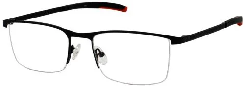 New Balance Eyeglasses NBE 13657