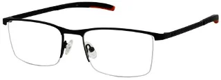 New Balance Eyeglasses NBE 13657