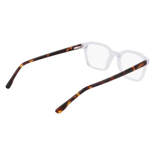Mcallister Eyeglasses MC4525