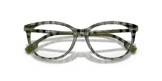 Burberry Eyeglasses BE2389