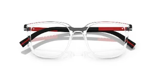 Prada Sport Eyeglasses PS04RV