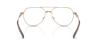 Michael Kors Eyeglasses MK3092
