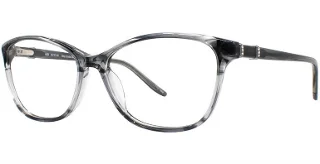 Helium Eyeglasses 4469