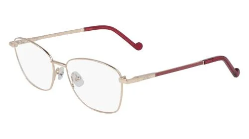 Liu Jo Eyeglasses LJ2144