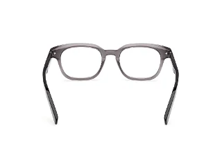 Ermenegildo Zegna Eyeglasses EZ5304