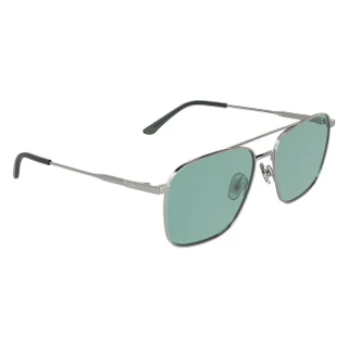 Calvin Klein Sunglasses CK26121S