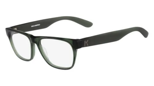 Karl Lagerfeld Eyeglasses KL872