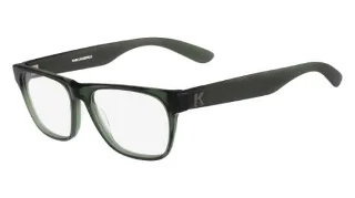 Karl Lagerfeld Eyeglasses KL872