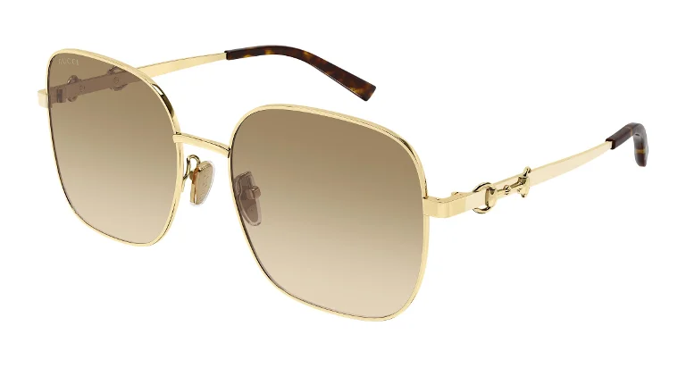 Gucci Sunglasses GG2053S