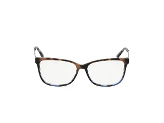 Skechers Eyeglasses SE50032