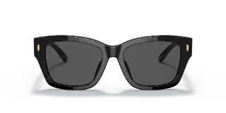 Tory Burch Sunglasses TY7167U