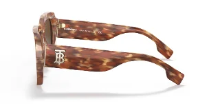 Burberry Sunglasses BE4327