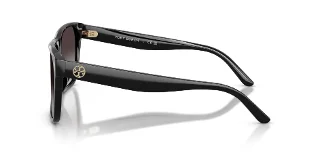 Tory Burch Sunglasses TY7242U