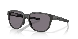 925010 Matte Transparent Stonewash Tortoise