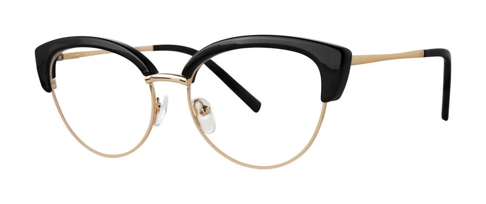 Modern Times Eyeglasses PROMOTION