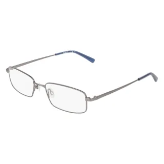072 Satin Gunmetal