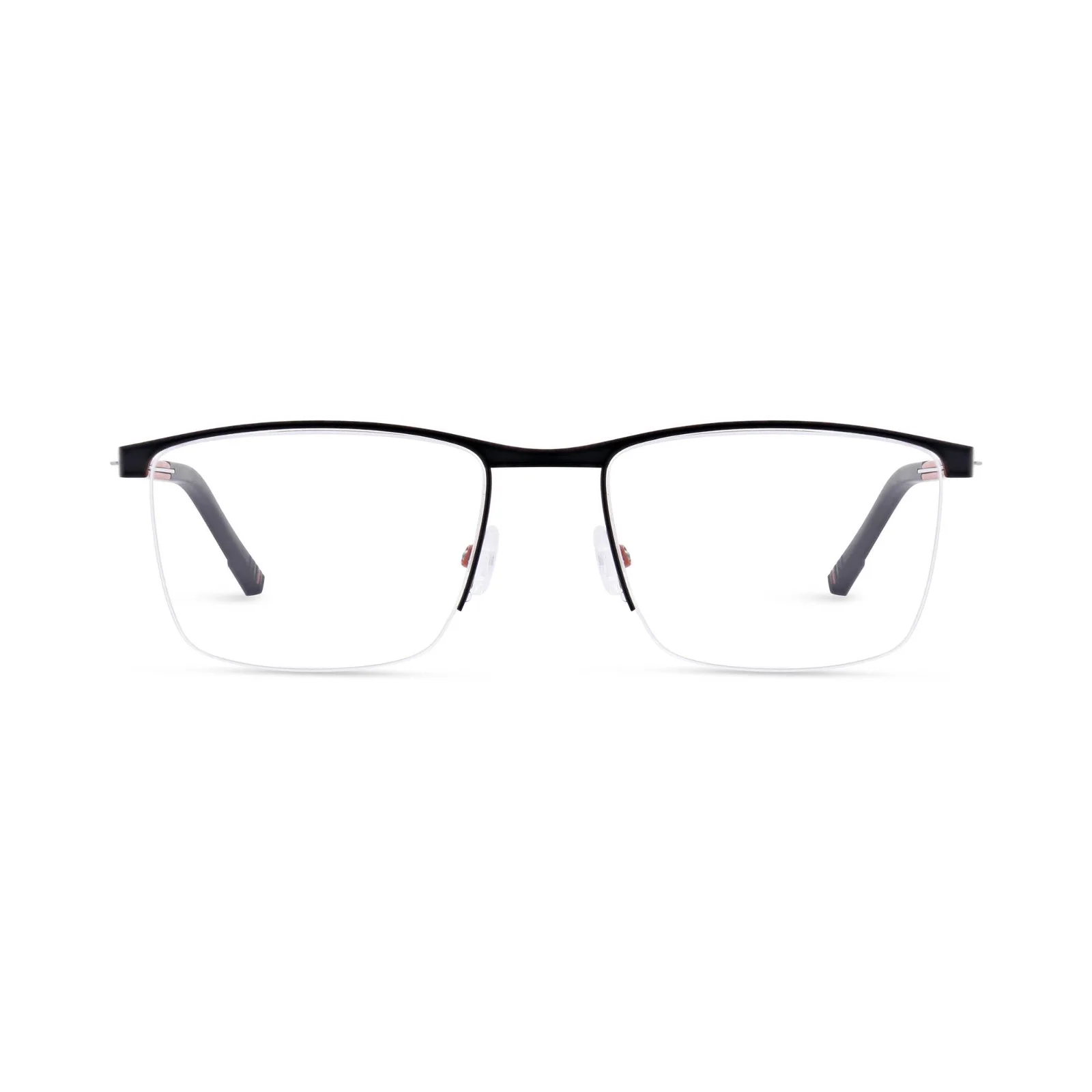 Morel Eyeglasses NESVIK 3