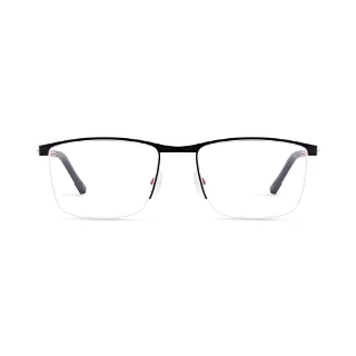 Morel Eyeglasses NESVIK 3