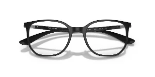 Ray Ban Eyeglasses RX7397
