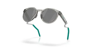 Oakley Sunglasses HSTN METAL