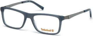 091 Matte Blue