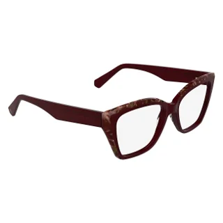 Kendra Scott Eyeglasses KE2603