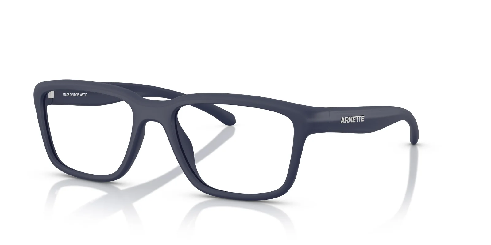 Arnette Eyeglasses AN7274U
