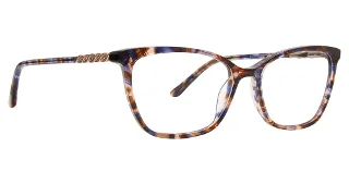 Jenny Lynn Eyeglasses Adventurous