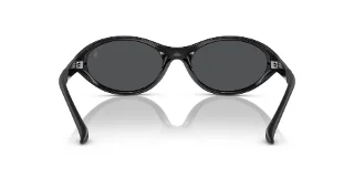 Polo Sunglasses PH4197U